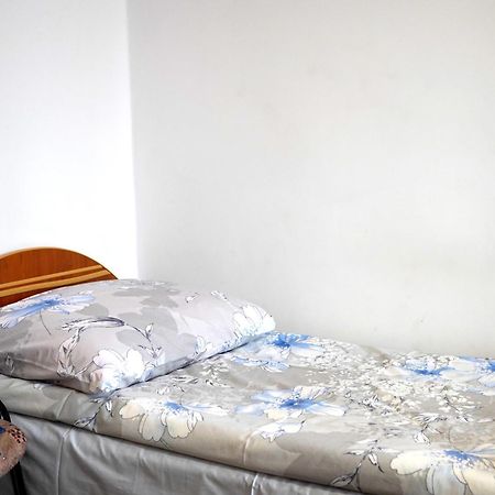 Dom Studencki Zodiak Hostel Wrocław Kültér fotó