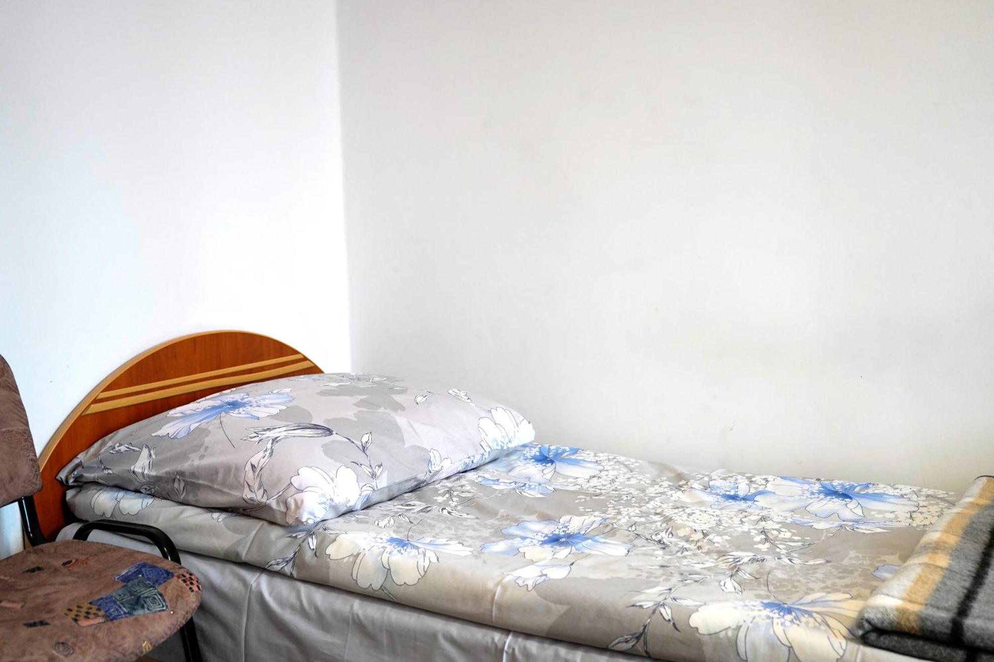 Dom Studencki Zodiak Hostel Wrocław Kültér fotó