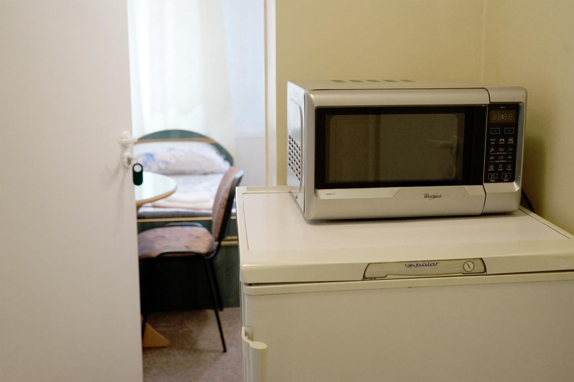 Dom Studencki Zodiak Hostel Wrocław Kültér fotó